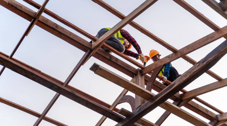 Local Chimney Repair in S Coffeyville, OK